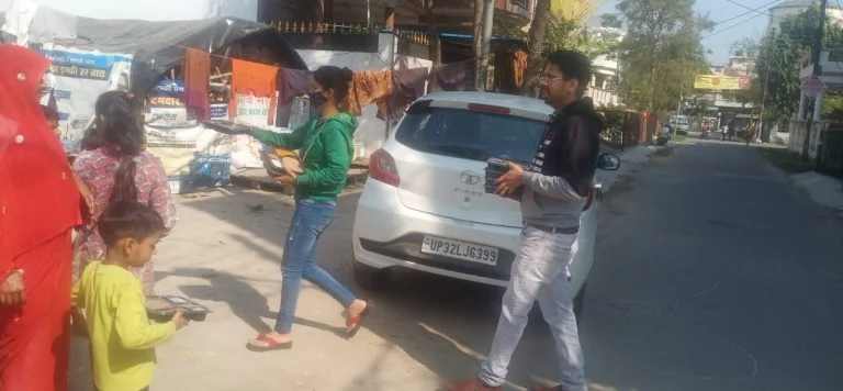 Building better futures