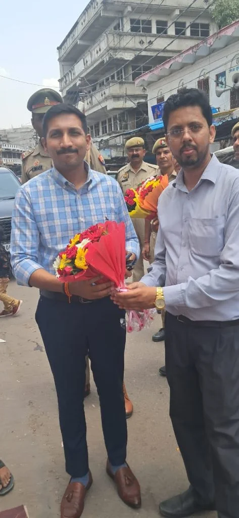 Families receiving support