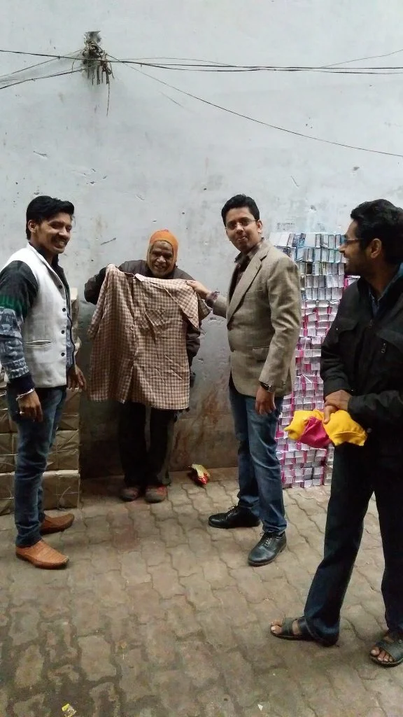 Reaching rural communities